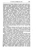 giornale/TO00194394/1879/unico/00000361