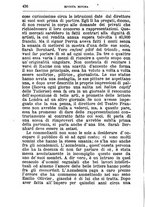 giornale/TO00194394/1879/unico/00000362