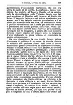 giornale/TO00194394/1879/unico/00000363