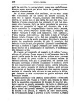 giornale/TO00194394/1879/unico/00000364