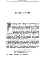 giornale/TO00194394/1879/unico/00000366