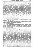 giornale/TO00194394/1879/unico/00000367