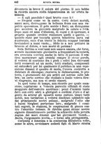 giornale/TO00194394/1879/unico/00000368