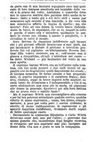 giornale/TO00194394/1879/unico/00000369