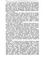 giornale/TO00194394/1879/unico/00000370