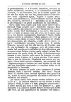 giornale/TO00194394/1879/unico/00000371