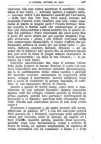 giornale/TO00194394/1879/unico/00000373