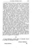 giornale/TO00194394/1879/unico/00000375