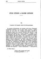 giornale/TO00194394/1879/unico/00000376