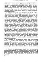 giornale/TO00194394/1879/unico/00000377