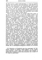 giornale/TO00194394/1879/unico/00000378