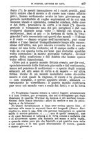 giornale/TO00194394/1879/unico/00000379