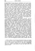 giornale/TO00194394/1879/unico/00000380