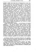 giornale/TO00194394/1879/unico/00000381