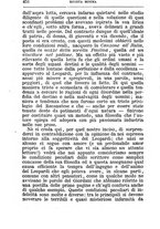 giornale/TO00194394/1879/unico/00000382