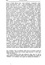 giornale/TO00194394/1879/unico/00000384