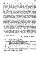 giornale/TO00194394/1879/unico/00000385