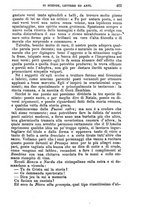 giornale/TO00194394/1879/unico/00000387