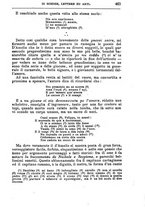 giornale/TO00194394/1879/unico/00000389