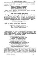 giornale/TO00194394/1879/unico/00000391