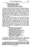 giornale/TO00194394/1879/unico/00000393