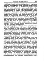 giornale/TO00194394/1879/unico/00000395