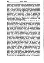 giornale/TO00194394/1879/unico/00000396