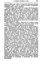 giornale/TO00194394/1879/unico/00000397