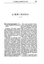 giornale/TO00194394/1879/unico/00000399