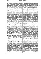 giornale/TO00194394/1879/unico/00000400