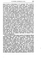 giornale/TO00194394/1879/unico/00000421