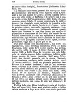 giornale/TO00194394/1879/unico/00000422