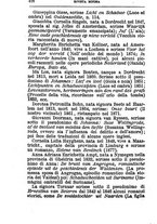 giornale/TO00194394/1879/unico/00000424