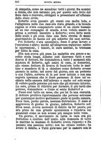 giornale/TO00194394/1879/unico/00000428