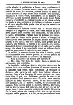 giornale/TO00194394/1879/unico/00000429