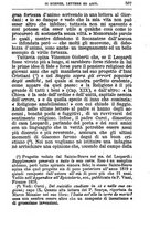 giornale/TO00194394/1879/unico/00000433