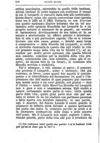 giornale/TO00194394/1879/unico/00000434