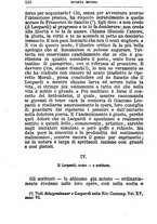 giornale/TO00194394/1879/unico/00000436