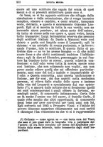 giornale/TO00194394/1879/unico/00000438