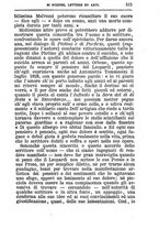 giornale/TO00194394/1879/unico/00000441