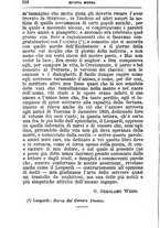 giornale/TO00194394/1879/unico/00000442