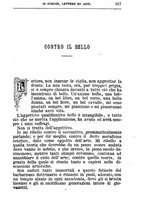 giornale/TO00194394/1879/unico/00000443