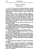 giornale/TO00194394/1879/unico/00000446