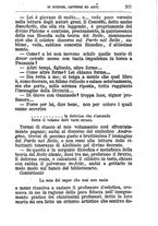 giornale/TO00194394/1879/unico/00000447