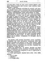 giornale/TO00194394/1879/unico/00000448