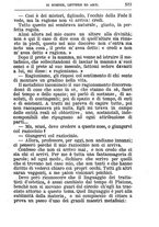 giornale/TO00194394/1879/unico/00000449