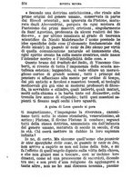 giornale/TO00194394/1879/unico/00000450