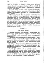 giornale/TO00194394/1879/unico/00000452