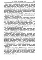 giornale/TO00194394/1879/unico/00000453