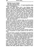 giornale/TO00194394/1879/unico/00000454